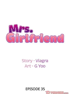 繼母竟是我女友 01-50話[完結]_035000y