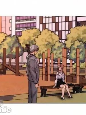 繼母竟是我女友 01-50話[完結]_035001