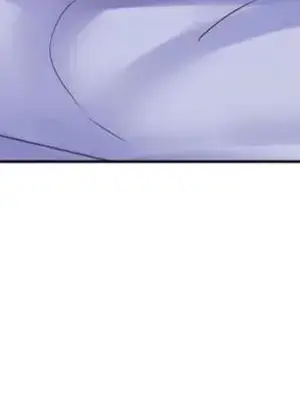 繼母竟是我女友 01-50話[完結]_014039