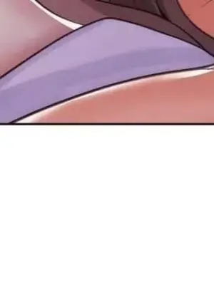 繼母竟是我女友 01-50話[完結]_014051