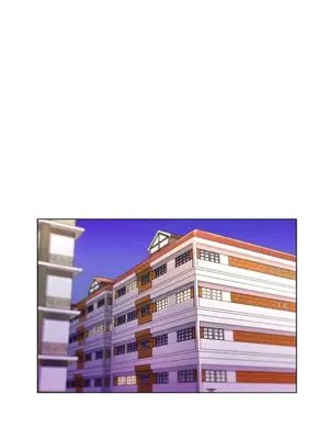 繼母竟是我女友 01-50話[完結]_014052