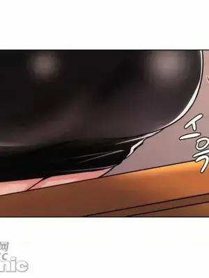 繼母竟是我女友 01-50話[完結]_035017