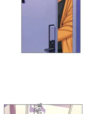 繼母竟是我女友 01-50話[完結]_014054