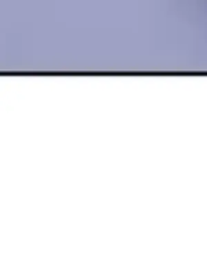 繼母竟是我女友 01-50話[完結]_014055