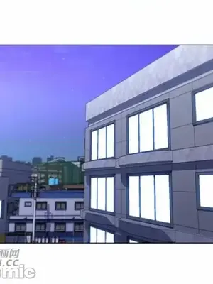 繼母竟是我女友 01-50話[完結]_035026