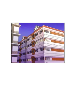 繼母竟是我女友 01-50話[完結]_015007