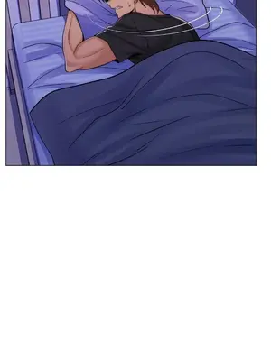 繼母竟是我女友 01-50話[完結]_015011