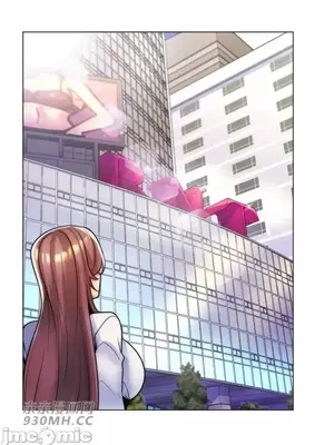 繼母竟是我女友 01-50話[完結]_035035