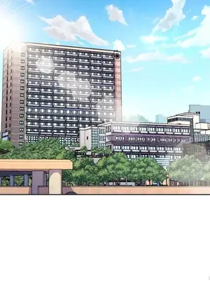 繼母竟是我女友 01-50話[完結]_015016