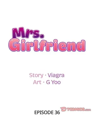 繼母竟是我女友 01-50話[完結]_036000y