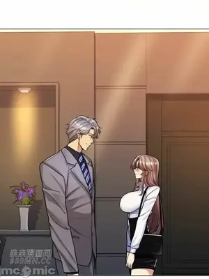 繼母竟是我女友 01-50話[完結]_036001