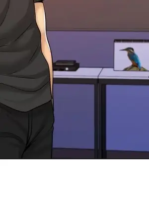 繼母竟是我女友 01-50話[完結]_015045