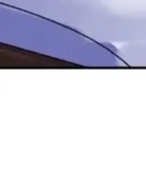 繼母竟是我女友 01-50話[完結]_015058