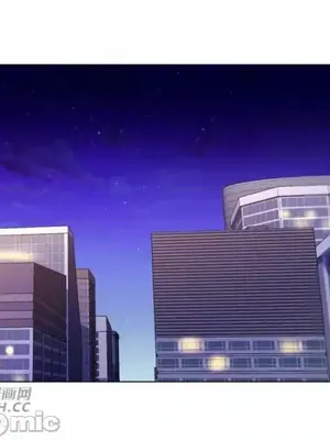 繼母竟是我女友 01-50話[完結]_036019