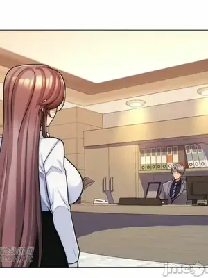 繼母竟是我女友 01-50話[完結]_036029