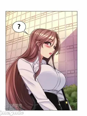 繼母竟是我女友 01-50話[完結]_036044