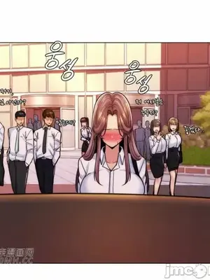 繼母竟是我女友 01-50話[完結]_036046