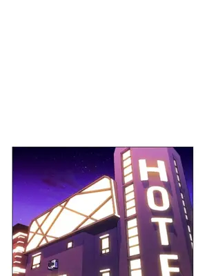 繼母竟是我女友 01-50話[完結]_016029