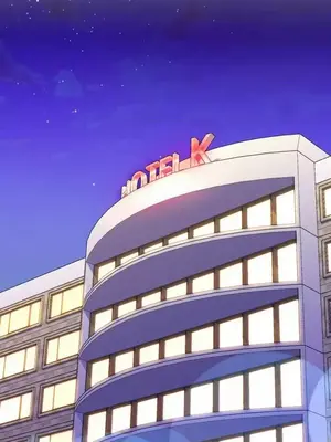 繼母竟是我女友 01-50話[完結]_036048