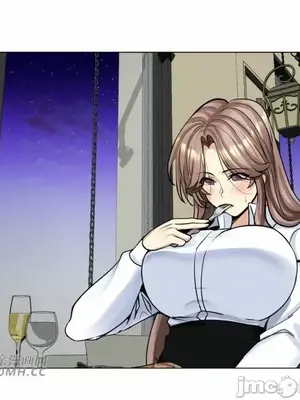 繼母竟是我女友 01-50話[完結]_036051