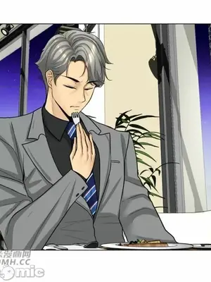 繼母竟是我女友 01-50話[完結]_036052