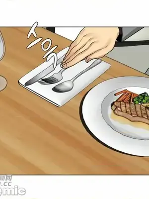 繼母竟是我女友 01-50話[完結]_036053