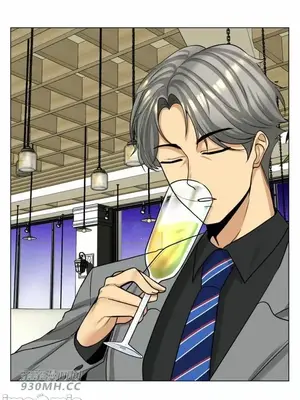 繼母竟是我女友 01-50話[完結]_036054