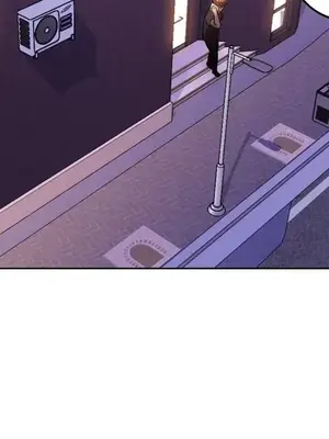 繼母竟是我女友 01-50話[完結]_016038