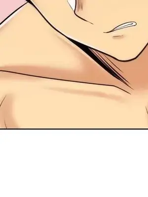 繼母竟是我女友 01-50話[完結]_016056