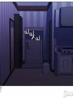 繼母竟是我女友 01-50話[完結]_037021