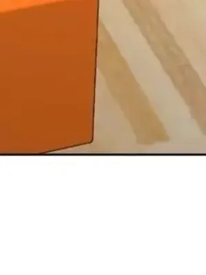 繼母竟是我女友 01-50話[完結]_017008