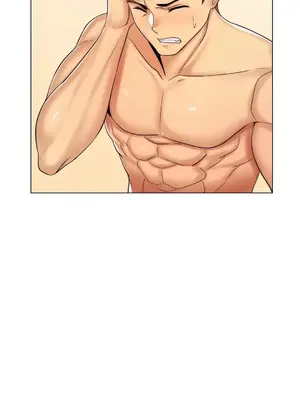 繼母竟是我女友 01-50話[完結]_017009