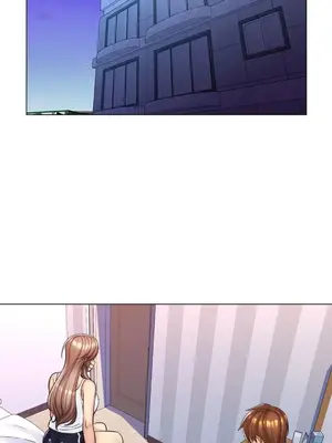 繼母竟是我女友 01-50話[完結]_017011