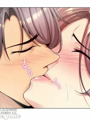 繼母竟是我女友 01-50話[完結]_037029