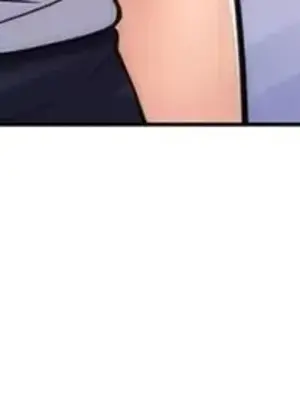 繼母竟是我女友 01-50話[完結]_017014