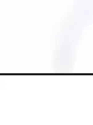 繼母竟是我女友 01-50話[完結]_017044