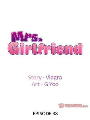 繼母竟是我女友 01-50話[完結]_038000y