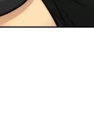 繼母竟是我女友 01-50話[完結]_017047