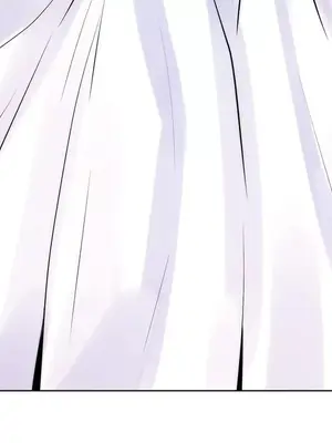 繼母竟是我女友 01-50話[完結]_017064