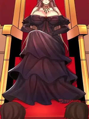 繼母竟是我女友 01-50話[完結]_038025y