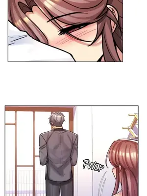 繼母竟是我女友 01-50話[完結]_038028y