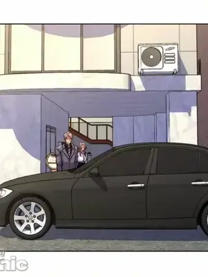 繼母竟是我女友 01-50話[完結]_038031