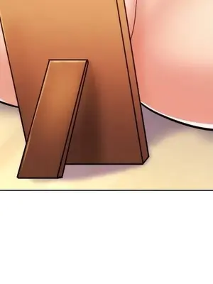 繼母竟是我女友 01-50話[完結]_018006