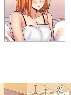 繼母竟是我女友 01-50話[完結]_018009