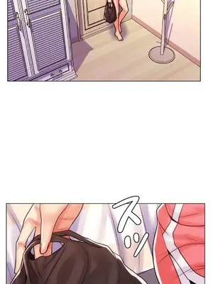 繼母竟是我女友 01-50話[完結]_018015