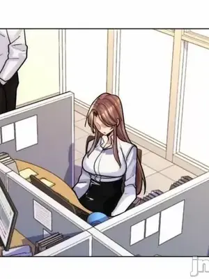 繼母竟是我女友 01-50話[完結]_038048