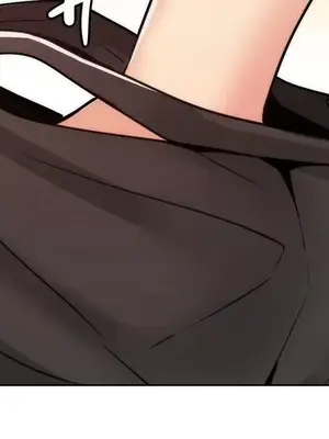 繼母竟是我女友 01-50話[完結]_018024