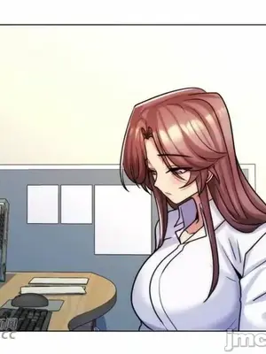 繼母竟是我女友 01-50話[完結]_038049