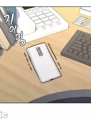 繼母竟是我女友 01-50話[完結]_038050