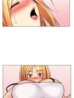 繼母竟是我女友 01-50話[完結]_018029